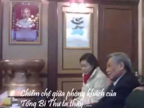 Lê khả Phiêu