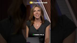 Crypto Regulation: Senators Unveil Landmark Bill