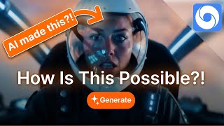 I Made This Short Film for $100 Using AI | Google Veo 3: First Impressions