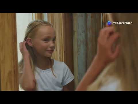 Mirrors#viralvideo #scary #shortsviral  #horrorshortfilm #yatees  #horrorstory #viralshorts #shorts