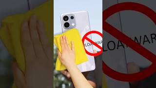 OPPO k13 Complete Cleaning - Remove Ads, Bloatwares & Hot Apps 🔥