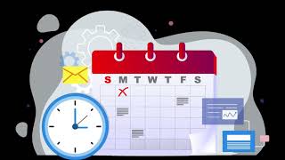 VideEngager - Video Call Scheduling for the Consumer