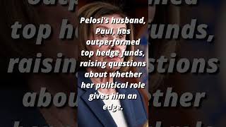 Trump Explodes at Pelosi: Shocking Rant! #media #politics #news