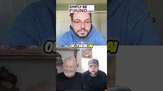 Unlocking SEO Success: How to Rank for Hard Keywords