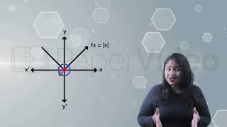 Relationship between continuity and Differentiability