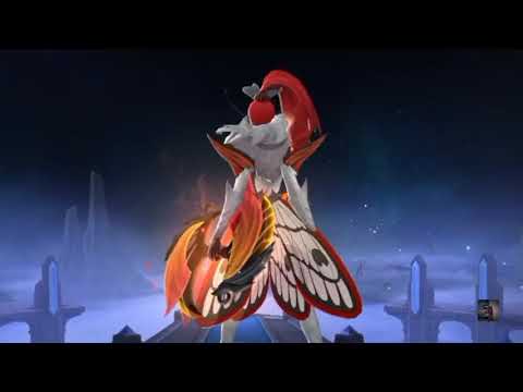 PRESET ALIGTMOTION MOBILE LAGENDS.... PASTI SEPI DAH LAH😪😪DJ ENAK ENAK ENAK🔈🔊