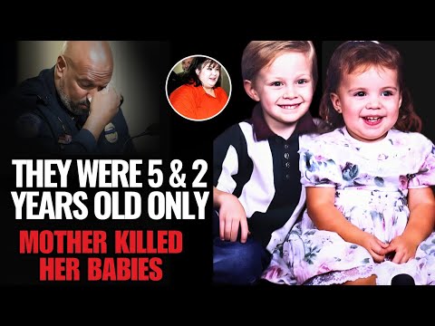 Christina Riggs: First Woman Executed in Arkansas in 155 Years | Final Meal & Last Words