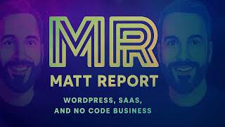 Episode 2: WordPress startup challenge
