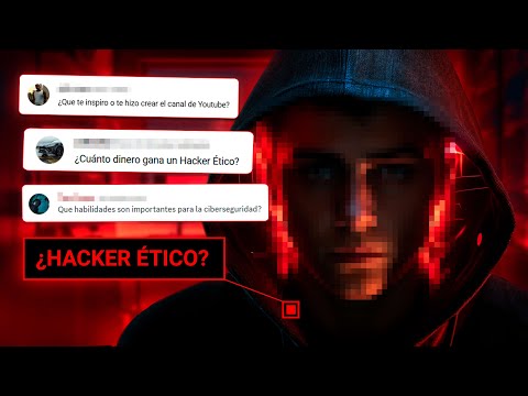 How Much Money Does an ETHICAL HACKER Earn: 10K Special