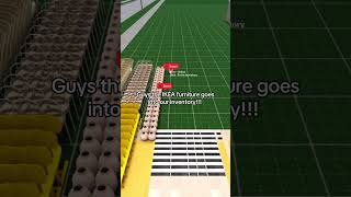 go delete it now!! 🚨 #roblox #bloxburg #relatable #bloxburgbuild #fyp