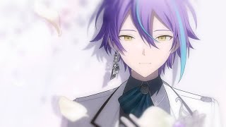 どんな結末がお望みだい？/ Donna Ketsumatsu ga Onozomi dai? - ワンダーランズ×ショウタイム × 初音ミク - 2DMV