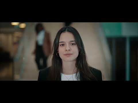 What makes NNE special for Ariadna?