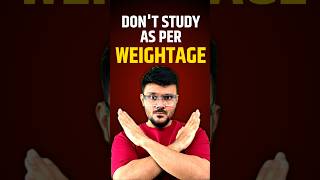 You are making this MISTAKE as a class 10th student!