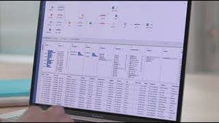 Data Prep for Tableau - Save Hours & Accelerate Analytics