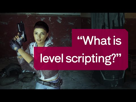 How to Improve your Level Design Portfolio - 5 questions and tips