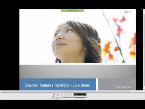 Microsoft Dynamics AX 2012 for Retail