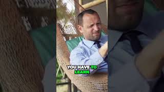 The Shocking Truth About Becoming a Programmer You Won t Believe