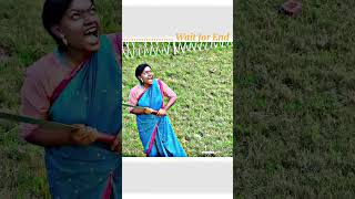 #1kviews gys plese 🥺👍#short #shortfeed#bikesong #biklover #bikerider #bike #rider#song #newsong🥺👍