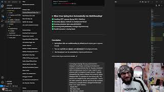 Changing front-end layout