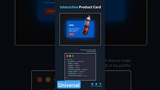 #interactive#product_card #coding#html#css #pepsi  #himsingh#irfanmalik #mrbeast#apnacollge