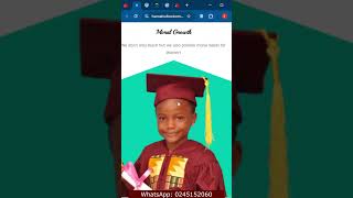 4-Week Web Development Training: Earn Passive Income Without Coding