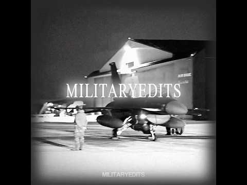 New style edit #edit #f16 #military #viral #ytshorts