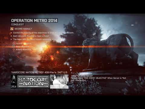 Battlefield 4™_20201211171157