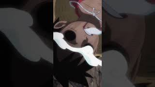 #anime #luffy #bloodymaryeditaudio #gears5 #onepiece