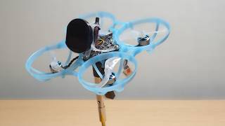 Tiny whoop air75 #45
