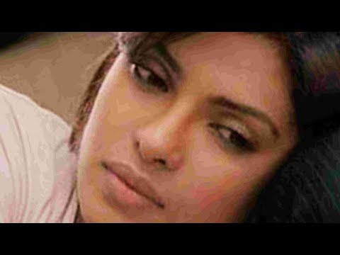 #എൻ #പ്രാണനാഥൻ #എന്നു #വരും ? #എന്നു #തീരും #എൻ്റെ #വേദനകൾ ?