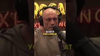 No cost solutions to improve your life | Human Biologist Gary Brecka #joeroganexperience