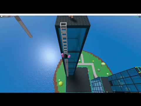 Roblox Infinite Yield Script (Pastebin)