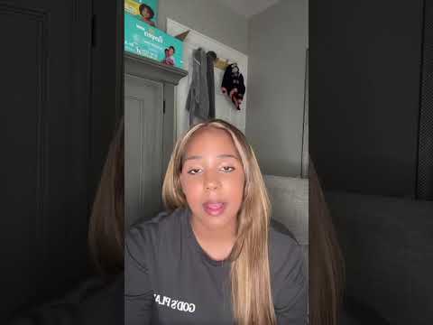 How I manage bipolar disorder and family life