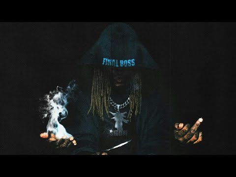 ICYTWAT Super Mix