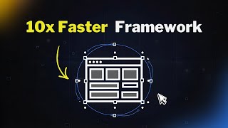 This Tool Will Make Website Prototyping 10x Faster  |  Relume