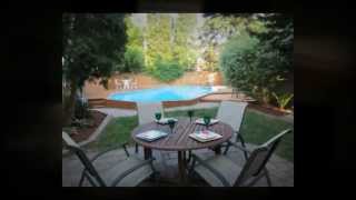 153 Grosvenor Avenue Hamilton Ontario Real Estate House For Sale 2 1/2 Storey Detached 4 Bedroom