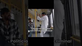 Tej Pratap Yadav #mememandir