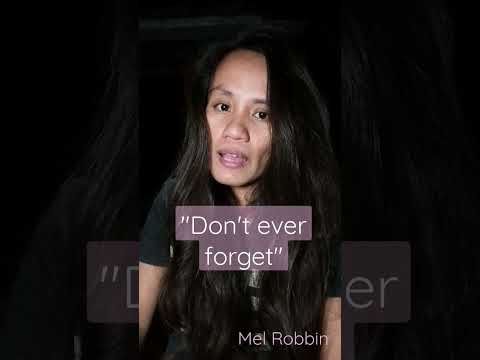Simply living me now: Do Not Ever Forget
