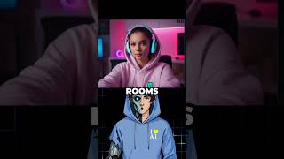 This Free AI Tool Feels Illegal to Use 👀