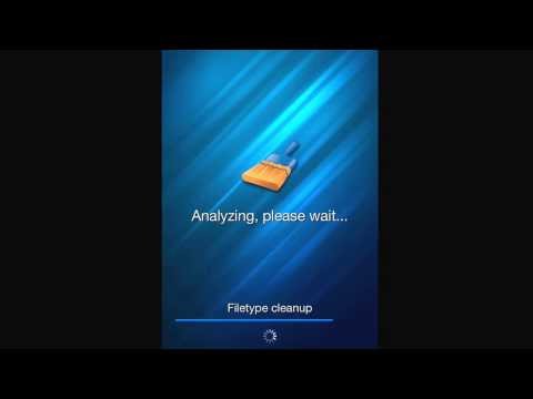 How to clean any iOS jailbroken iOS device