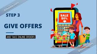 Webtricks - Launch Video | All in One Web Solutions | Kanhaiya Goswami