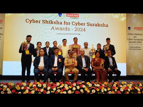 skc college last year journey of cyber security awareness || it was great and amazing experience.❤✨