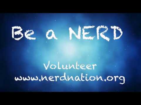 NERDLIFE  2019  Promo