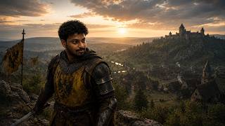 🔴LIVE | Kingdom Come: Deliverance | #タミル語 #ゲーム実況 #ライブ配信 #タミル語ゲーム実況 #kingdomcomedeliverance