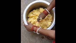Mid-Day Meal