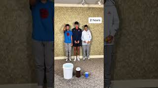Crazy trickshots #trickshot #usatiktok🇺🇸 #usa #fyp