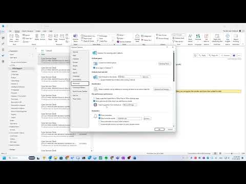 How to open Microsoft Outlook 365 hyperlinks with Chrome instead of Edge