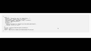 Building Real-Time Apps with Centrifugo: A Scalable WebSocket Alternative