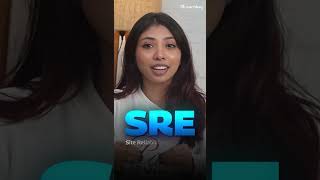 AI Is Scaling Fast — Here’s Why SREs Will Be in Massive Demand by 2026 | Learnbay