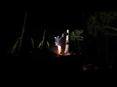 Epic Jet Engine Finale #shorts #ididathing #jetengine #swing